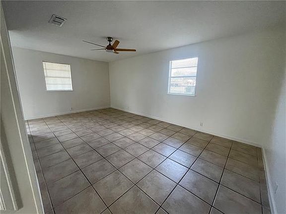 5th image of 4036 14th St