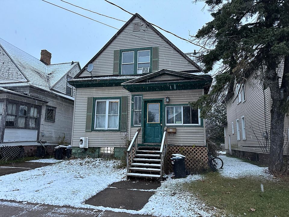 1st image of 317 Amanda St