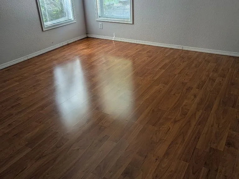 5809 Mero Rd — Photo 18