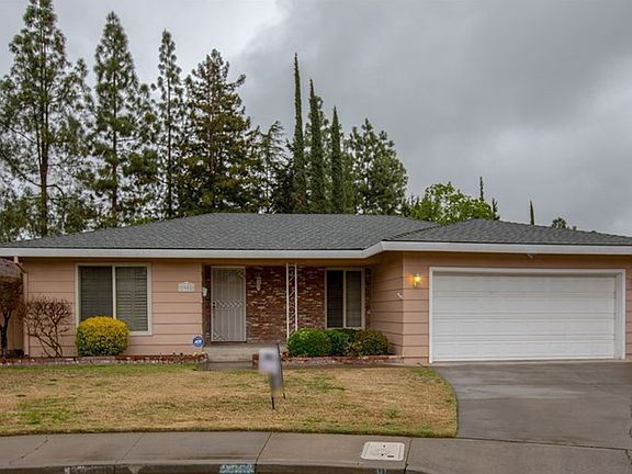 2nd image of 2988 Briarwood Ct