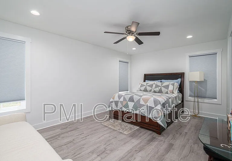2128 Chatfield Rd — Photo 16