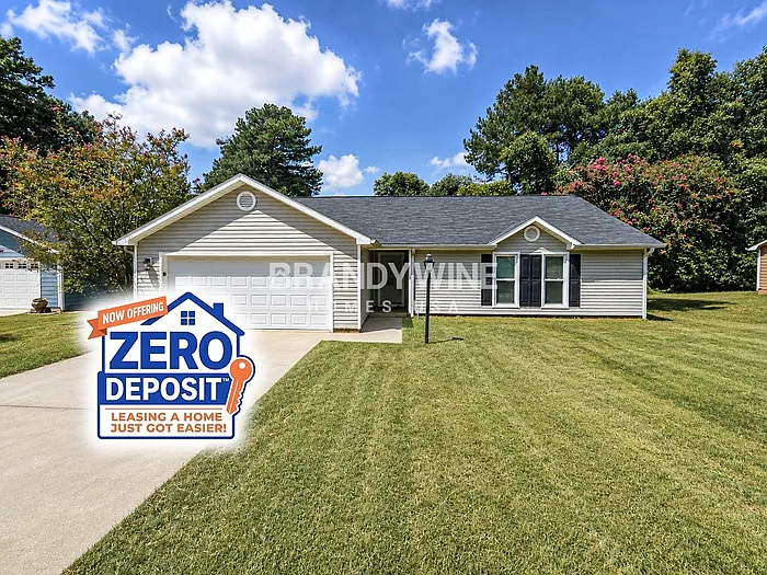 9040 Gardener Dr