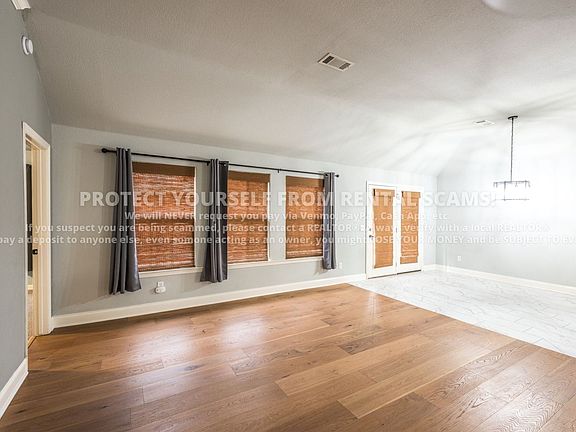 4th image of 1653 N Shetland Dr