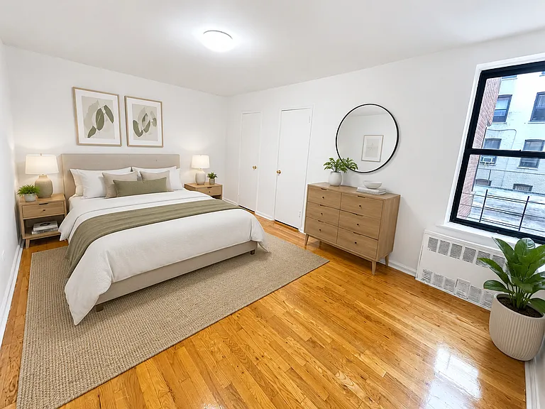 9303 Shore Rd #2 — Photo 3