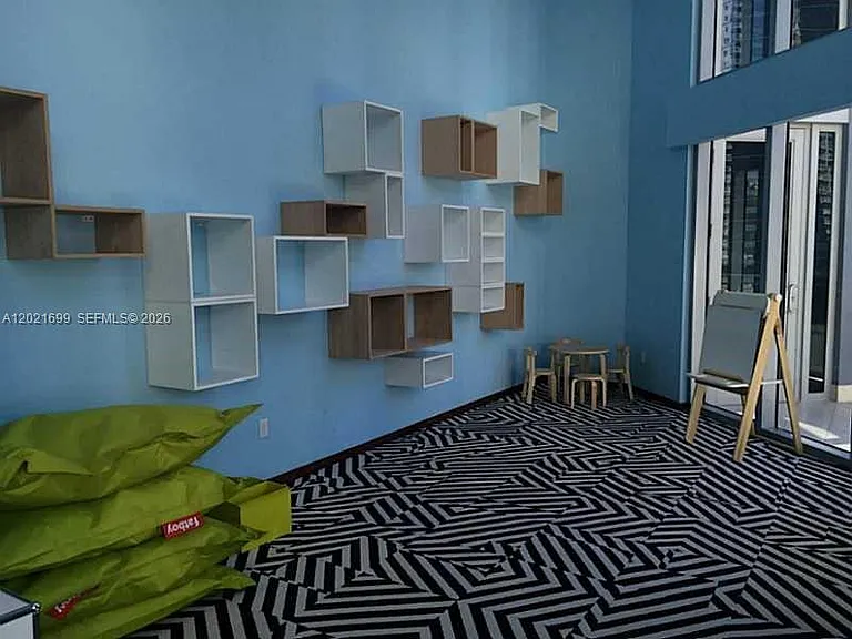 1300 Brickell Bay Dr #2900 — Photo 21