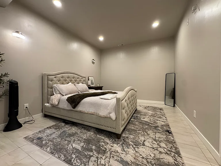 3344 S 800 E — Photo 15