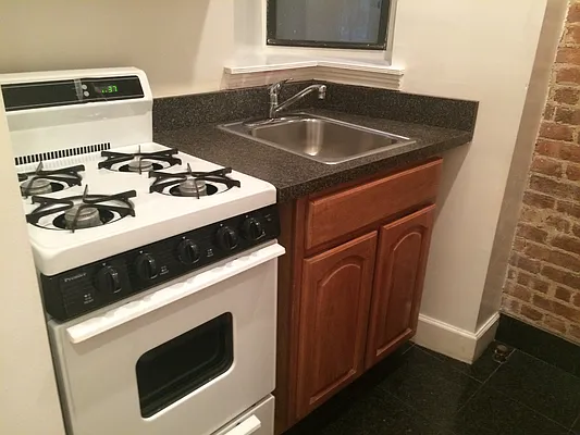 Rented by Mauro Bros Real Estate Services LLC | media 6