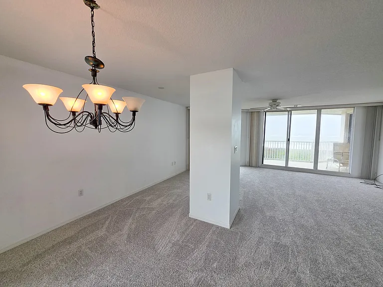 5051 N Highway A1A #7-6 — Photo 8