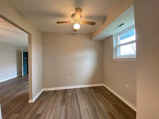 412 N Armistead St #101 — Photo 10