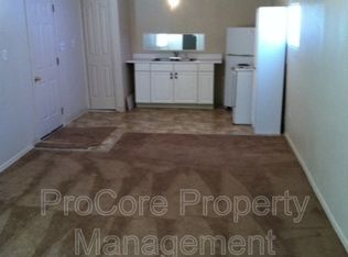 128 13th Ave N APT 3, Nampa, ID 83687