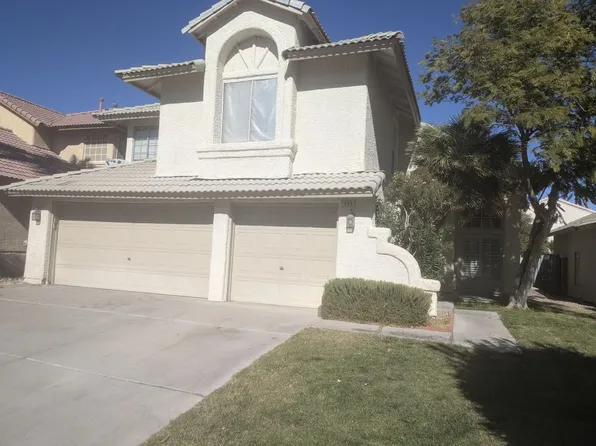 1806 Walker Ln, Henderson, NV 89014