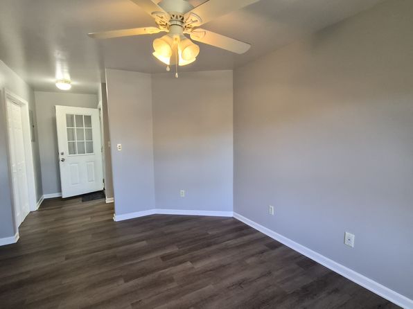 1204 Salt Springs Rd #1