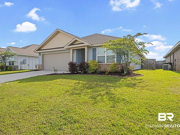 2nd image of 26140 Gilmore Way