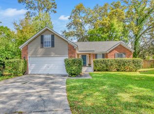 552 Pointe South Dr, Savannah, GA 31410