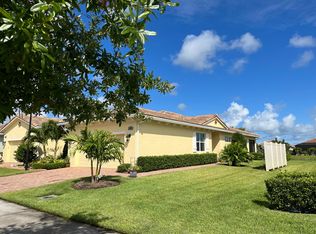 21042 SW Modena Way, Port Saint Lucie, FL 34986