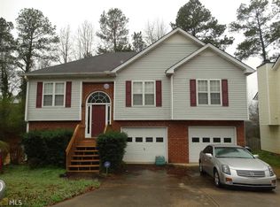 325 Spring Lake Ct, Athens, GA 30605