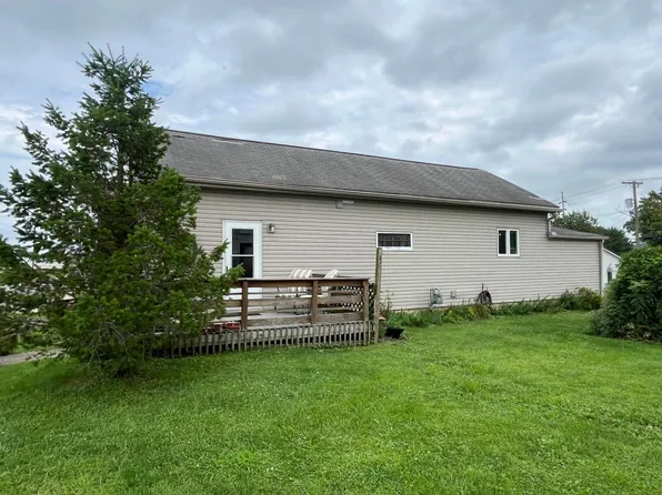 501 Wehrle Ave, Newark, OH 43055