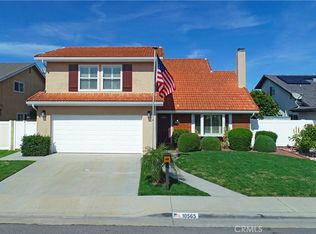 10565 Chinook Ave, Fountain Valley, CA 92708