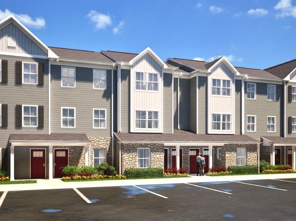 129 W Cohawkin Rd #DB094EAA4