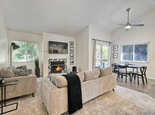 11251 Avenida De Los Lobos UNIT G, San Diego, CA 92127