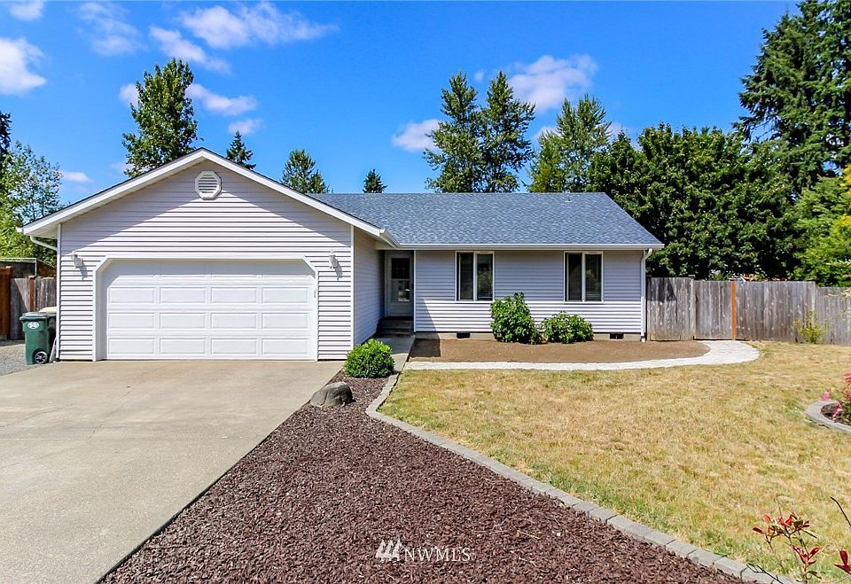 1st image of 16320 84th Ct SE