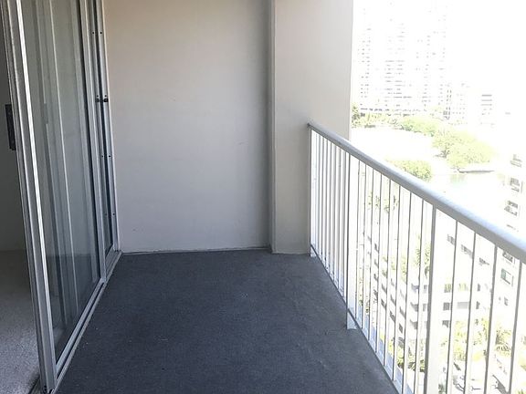 4th image of 430 Keoniana St APT 1009