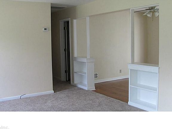 4th image of 1836 Arrowwood St
