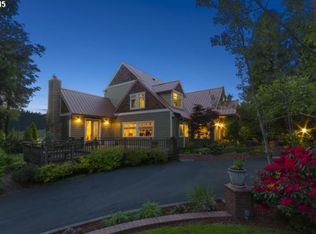 31825 Historical Columbia River Hwy, Troutdale, OR 97060