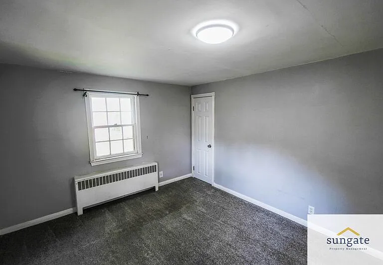 7023 Deerfield Rd — Photo 13