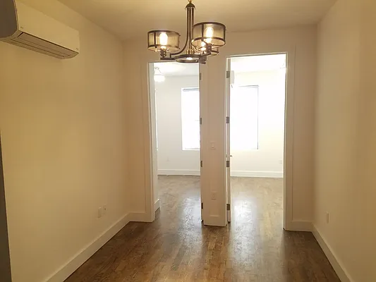 Rented by HFF Realty LLC | media 6