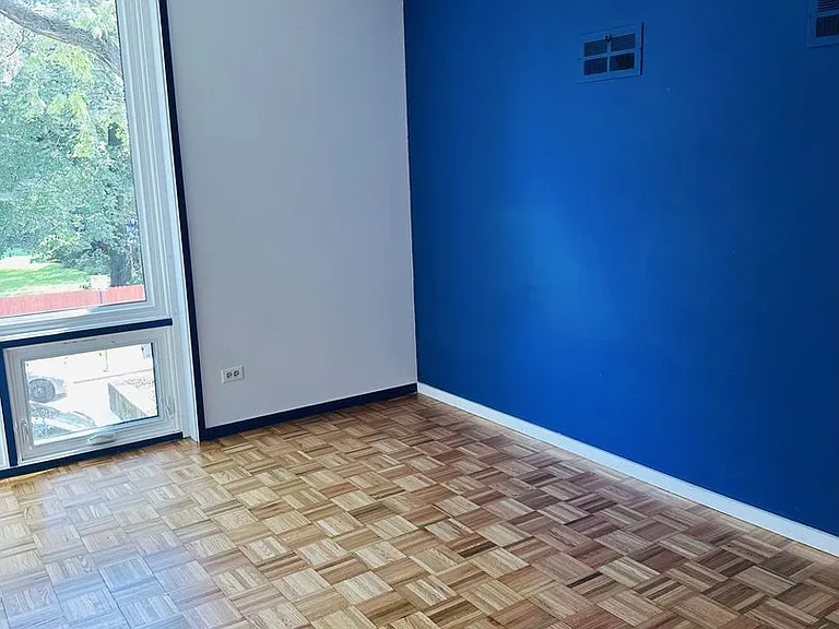 5140 S Dorchester Ave — Photo 13