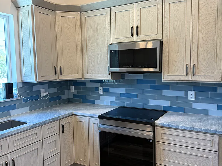 801 Vale View Dr #B — Photo 37