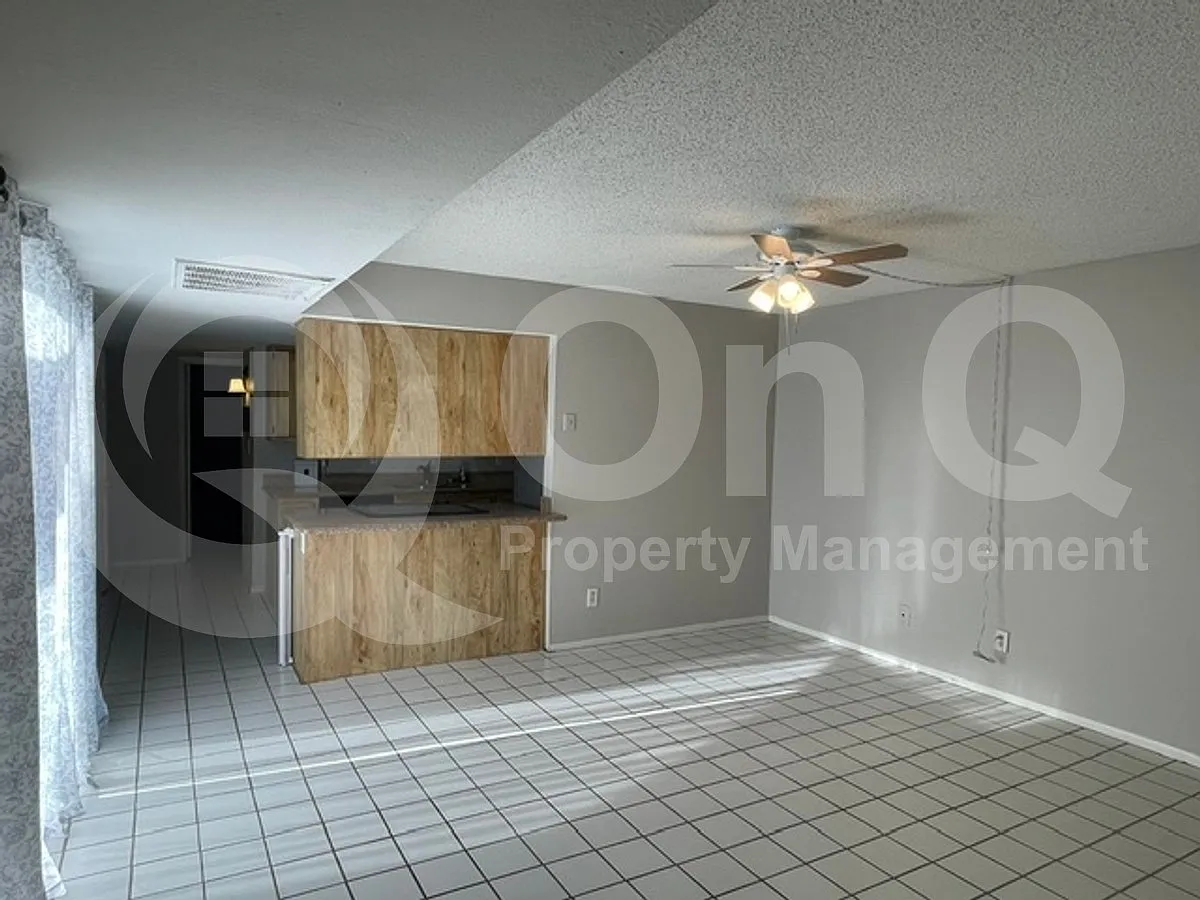 2 bed, 2.0 bath, 1536 sqft, $1,550 — Photo 3