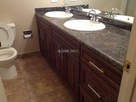 4th image of 104 Narcissus Ln