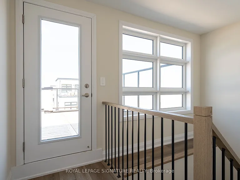 1585 Rose Way #108 — Photo 34