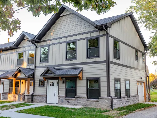1313 S 5th St, Lafayette, IN 47905