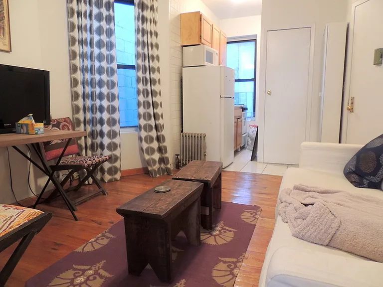 188 Orchard St #8 — Photo 5