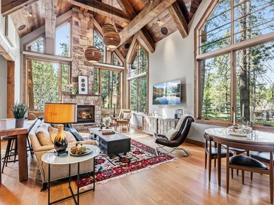 310 N 5th Avenue, Frisco, CO, 80443