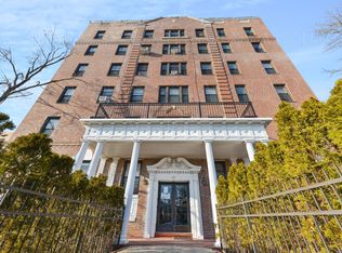 301 Oriental Blvd #SD0981, Brooklyn, NY 11235