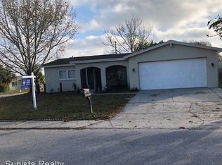 9614 Richwood Ln, Port Richey, FL 34668