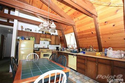 3rd image of 316 Heather Cir