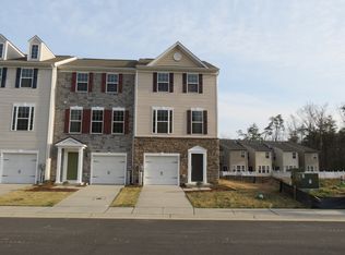 12 Blackgum Rd, Elkton, MD 21921