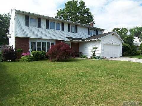 1st image of 19 Ensign Ln