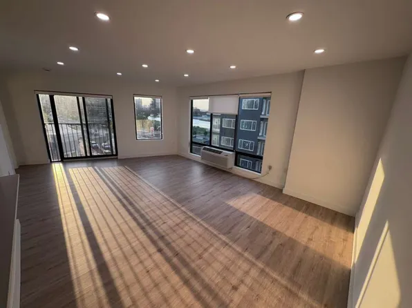 500 Market St, Newark, NJ