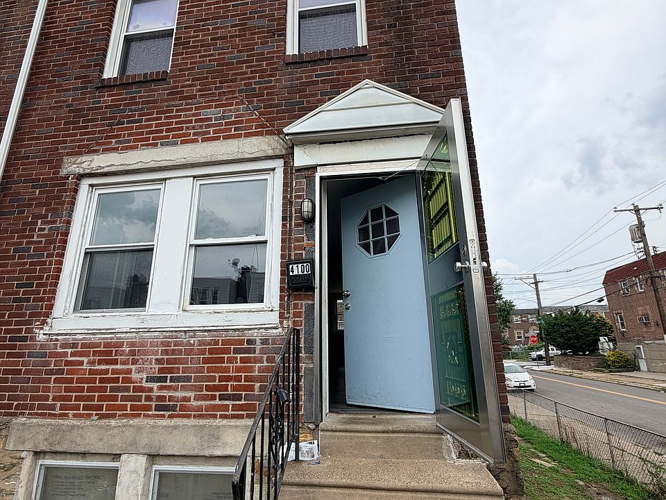 1st image of 4100 Greeby St