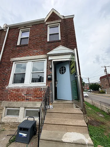 4100 Greeby St Photo 1 4100 Greeby St Photo 1