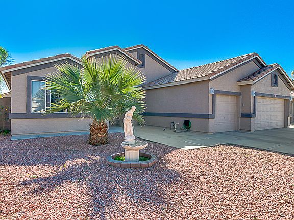 2nd image of 8623 W Canterbury Dr
