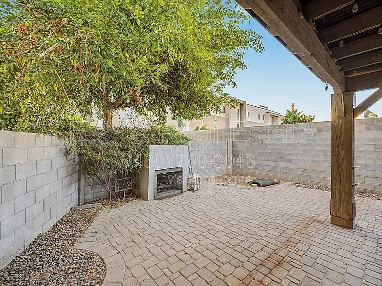 304 S Wilson St — Photo 47
