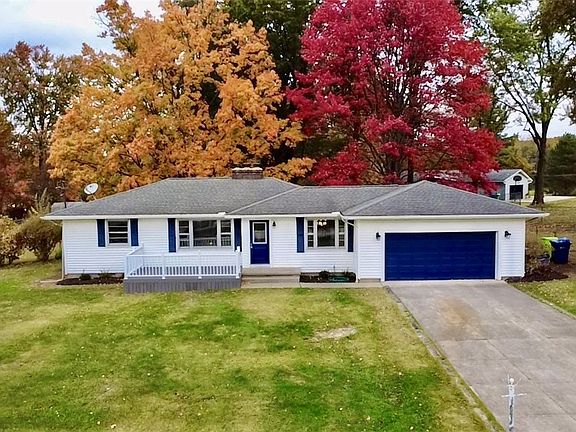 3rd image of 278 Smith Dr