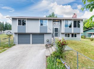 717 140th St E, Tacoma, WA 98445
